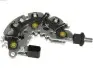 ARC9016 Випрямляч діодний AUTO STARTER підбір по vin на Brocar