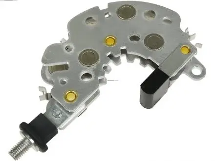 ARC9016 Выпрямитель диодный AUTO STARTER подбор по vin на Brocar