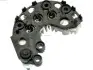 ARC3063 MOSTEK PROST. ALTERNATORA AUTO STARTER підбір по vin на Brocar