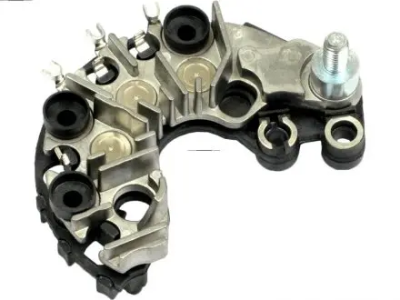 ARC3063 MOSTEK PROST. ALTERNATORA AUTO STARTER підбір по vin на Brocar