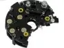 MOSTEK PROST. ALTERNATORA ARC0116