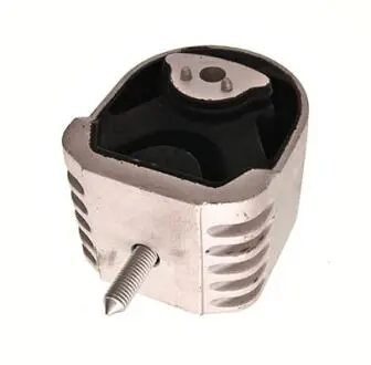400211 Подвеска, двигатель MAXGEAR подбор по vin на Brocar