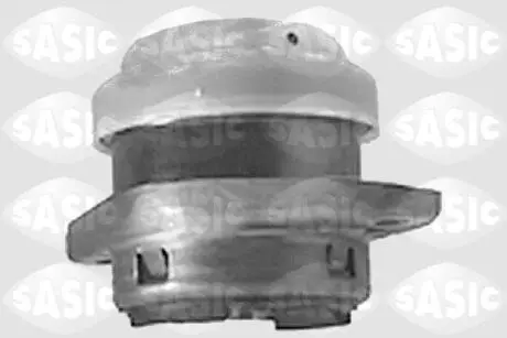 8441601 Подушка двигуна SASIC підбір по vin на Brocar