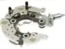 ARC6064 Монтажна пластина діода генератора AUTO STARTER підбір по vin на Brocar
