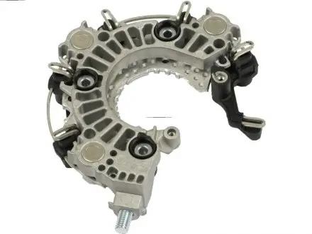 ARC0147 MOSTEK PROST. ALTERNATORA AUTO STARTER подбор по vin на Brocar
