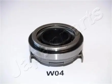 CFW04 Выжимной подшипник JAPANPARTS подбор по vin на Brocar