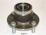 KK23017 Ступица колеса JAPANPARTS підбір по vin на Brocar