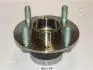 KK23017 Ступица колеса JAPANPARTS підбір по vin на Brocar