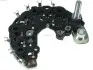 MOSTEK PROST. ALTERNATORA ARC3126