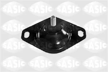 4001352 Кронштейн, подвеска двигателя SASIC підбір по vin на Brocar