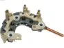 ARC6007 Монтажна пластина діода генератора AUTOSTARTERARC6007 AUTO STARTER підбір по vin на Brocar