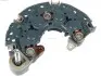 ARC6010 Монтажна пластина діода генератора AUTOSTARTERARC6010 AUTO STARTER підбір по vin на Brocar