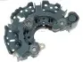 ARC6010 Монтажна пластина діода генератора AUTOSTARTERARC6010 AUTO STARTER підбір по vin на Brocar