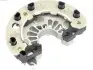 ARC0154 Випрямляч діодний AUTO STARTER підбір по vin на Brocar