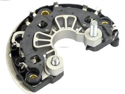 ARC0154 Выпрямитель, генератор AUTO STARTER подбор по vin на Brocar