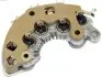 ARC1032 Випрямляч діодний AUTO STARTER підбір по vin на Brocar