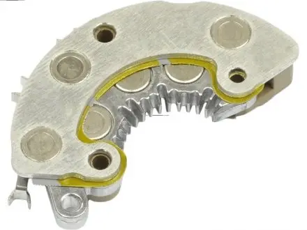 ARC1032 Випрямляч діодний AUTO STARTER підбір по vin на Brocar