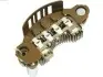 ARC5152 Выпрямитель диодный AUTO STARTER підбір по vin на Brocar