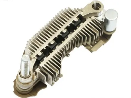 ARC5152 Выпрямитель диодный AUTO STARTER підбір по vin на Brocar