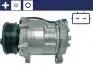 Компресор, система кондиціонування повітря ACP 61 000S