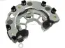 ARC0044 MOSTEK PROST. ALTERNATORA AUTO STARTER підбір по vin на Brocar