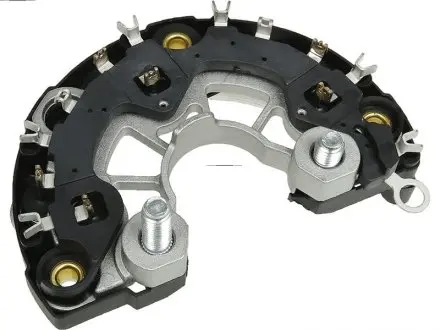ARC0044 MOSTEK PROST. ALTERNATORA AUTO STARTER підбір по vin на Brocar