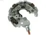 ARC6084S Выпрямитель диодный AUTO STARTER підбір по vin на Brocar