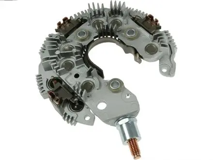ARC6084S Выпрямитель диодный AUTO STARTER подбор по vin на Brocar