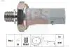 Датчик давления масла Audi A4/5/6/8,Q5/7,Skoda SuperB,Golf IV,T5,Passat,Touareg -99 1.800.134