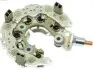 ARC6053 Випрямляч діодний AUTO STARTER підбір по vin на Brocar
