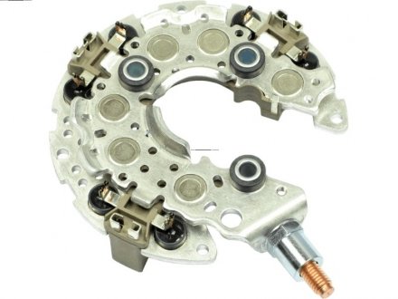 ARC6053 Выпрямитель диодный AUTO STARTER подбор по vin на Brocar