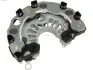 ARC0048 Выпрямитель диодный AUTO STARTER підбір по vin на Brocar