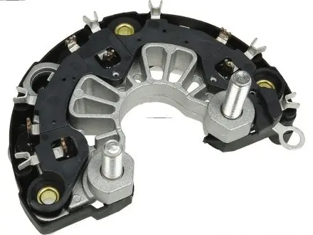 ARC0048 Випрямляч діодний AUTO STARTER підбір по vin на Brocar