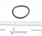 PA886 Помпа води Citroen C5/C6/C8/Peugeot 406/407/607/Renault Clio/Laguna 3.0 V6 01- (28z) (R/B) (8 лоп.) GRAF підбір по vin на Brocar