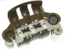 ARC5004 Випрямляч діодний AUTO STARTER підбір по vin на Brocar