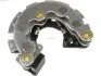 ARC9023 Випрямляч діодний AUTO STARTER підбір по vin на Brocar