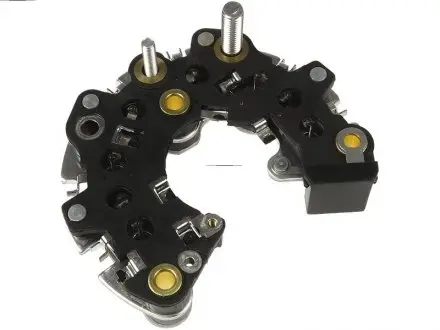 ARC9023 Випрямляч діодний AUTO STARTER підбір по vin на Brocar