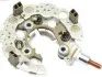 ARC6052 Монтажна пластина діода генератора AUTO STARTER підбір по vin на Brocar