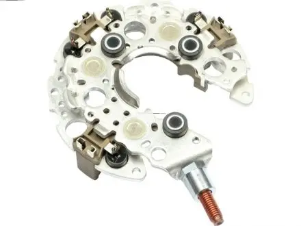 ARC6052 MOSTEK PROST. ALTERNATORA AUTO STARTER подбор по vin на Brocar