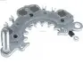 MOSTEK PROST. ALTERNATORA ARC2021