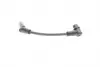 941365090932 Проводи запалювання Chevrolet Aveo 1.2/Daewoo Matiz 0.8 98- (к-кт) MAGNETI MARELLI підбір по vin на Brocar