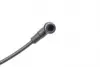 941365090932 Проводи запалювання Chevrolet Aveo 1.2/Daewoo Matiz 0.8 98- (к-кт) MAGNETI MARELLI підбір по vin на Brocar