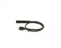 0986356762 Комплект проводов зажигания BOSCH підбір по vin на Brocar
