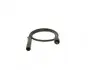 0986356762 Комплект проводов зажигания BOSCH підбір по vin на Brocar