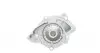 5132200002 Помпа воды Citroen C4-C8/Jumpy 2.0-2.2HDi/Fiat Scudo 2.0D/Ford Focus 2.0TDCI 01- (19z) MEYLE підбір по vin на Brocar