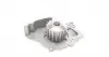 5132200002 Помпа воды Citroen C4-C8/Jumpy 2.0-2.2HDi/Fiat Scudo 2.0D/Ford Focus 2.0TDCI 01- (19z) MEYLE підбір по vin на Brocar