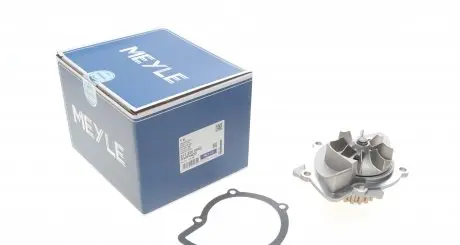 5132200002 Водяний насос MEYLE підбір по vin на Brocar