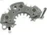 MOSTEK PROST. ALTERNATORA ARC2034