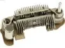 MOSTEK PROST. ALTERNATORA ARC5070