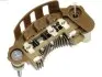 ARC5070 MOSTEK PROST. ALTERNATORA AUTO STARTER підбір по vin на Brocar